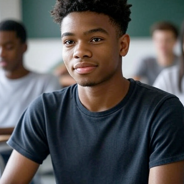 ny-5-hour-pre-licensing-course-dmv-approved-online-class