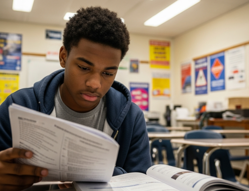 7 Reasons New York Drivers Choose an Online 5 Hour Course