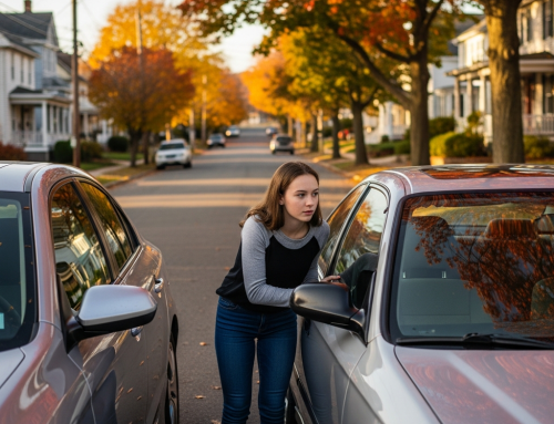 How Long Does the 5 Hour Driving Course Take in NY?