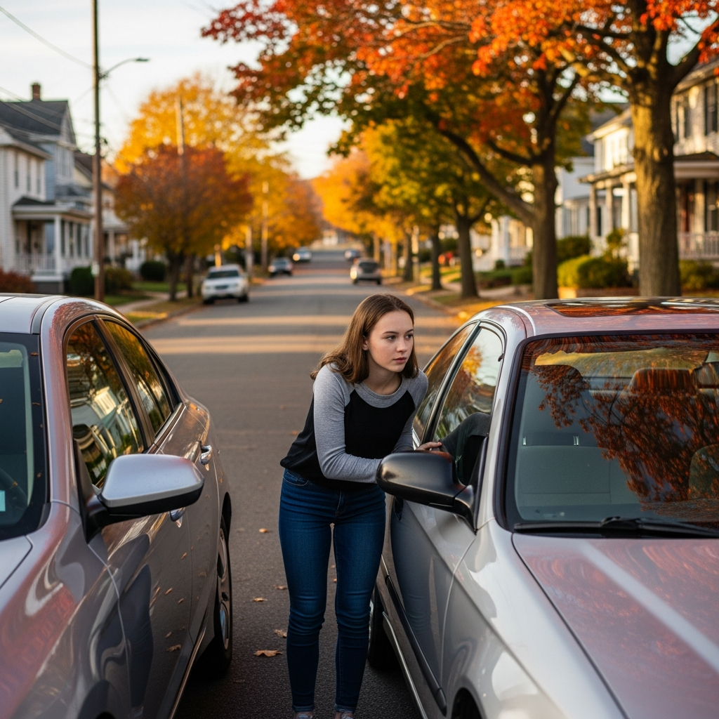 How Long Does the 5 Hour Driving Course Take in NY - Regal Weight Loss
