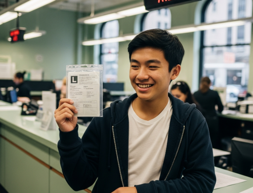 10 Benefits of Taking a 5 Hour Class Online in New York