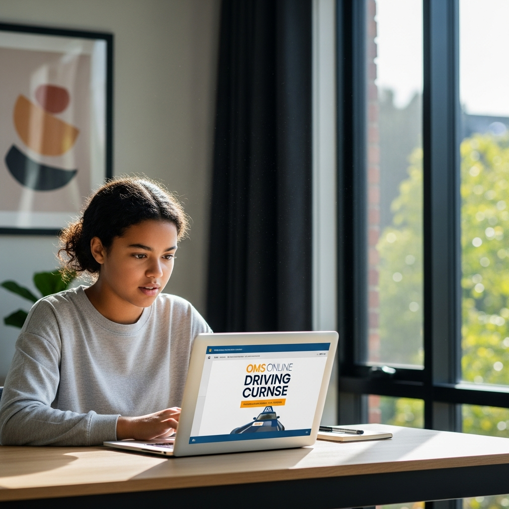 Where to Find a 5 Hour Course Near Me in New York - Regal Weight Loss