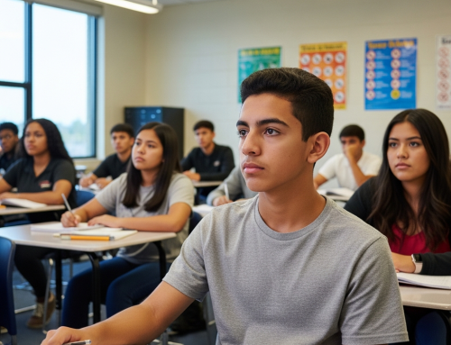 Why the 5 Hour Driving Course Is Required in New York