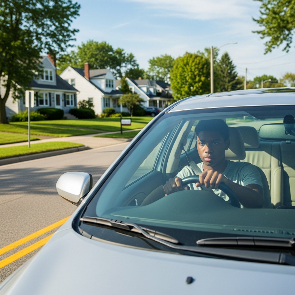Is the 5 Hour Course Mandatory for New York Drivers - Regal Weight Loss