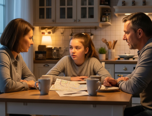 How the DMV 5 Hour Driving Class Prepares You for the Road Test