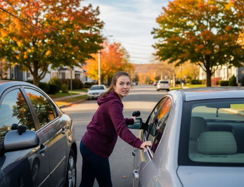 10 FAQs About the 5 Hour Course in New York