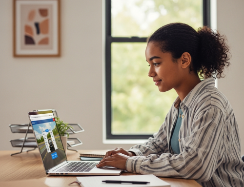 7 Reasons the DMV 5 Hour Driving Class Is Worth It