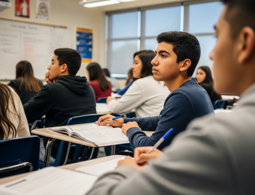 9 Benefits of Completing the 5 Hour Course Online in NY