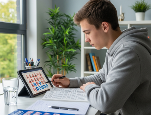 6 Signs You’re Ready to Take the 5 Hour Course