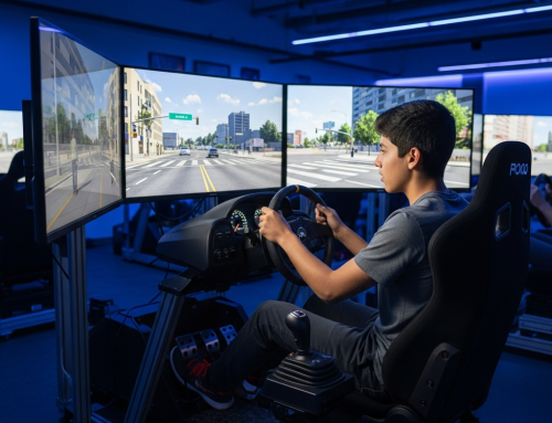 Is the 5 Hour Course Near Me Approved by the NY DMV?