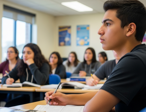 10 Things the 5 Hour Course Teaches New York Drivers
