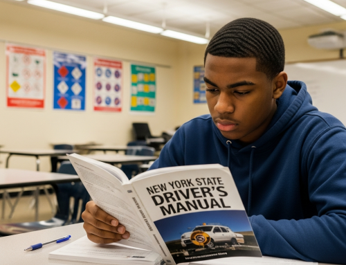 10 Questions Students Ask About the 5 Hour Course